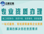 無借條的借款怎么起訴
