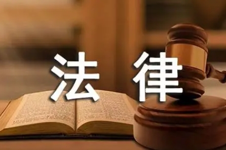 猥瑣兒童怎么定罪量刑？