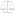 法律咨詢(xún)