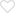法律咨詢(xún)
