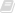 法律咨詢(xún)