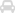 法律咨詢(xún)