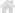 法律咨詢(xún)
