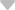 法律咨詢(xún)