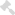 法律咨詢(xún)
