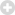 免費(fèi)法律咨詢(xún)