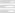 法律咨詢(xún)