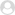 在線(xiàn)法律咨詢(xún)