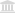 免費(fèi)法律咨詢(xún)