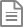 法律文書(shū)