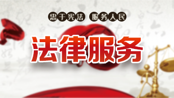 律師咨詢(xún)